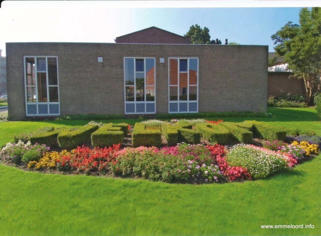 Kleurenkaart-108.jpg Kleurenkaart-108.jpg